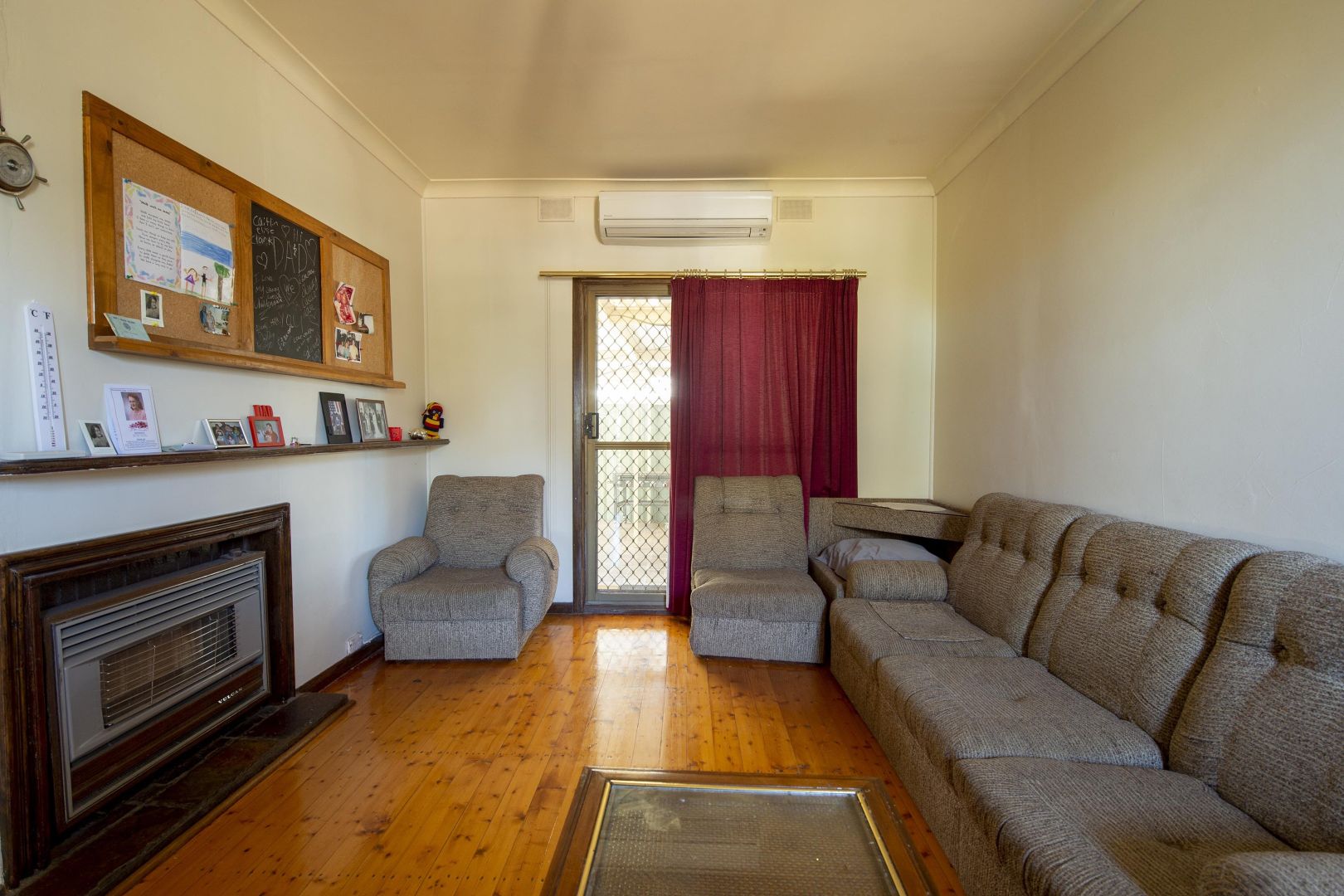 18 Jervis Street, Port Pirie SA 5540, Image 1