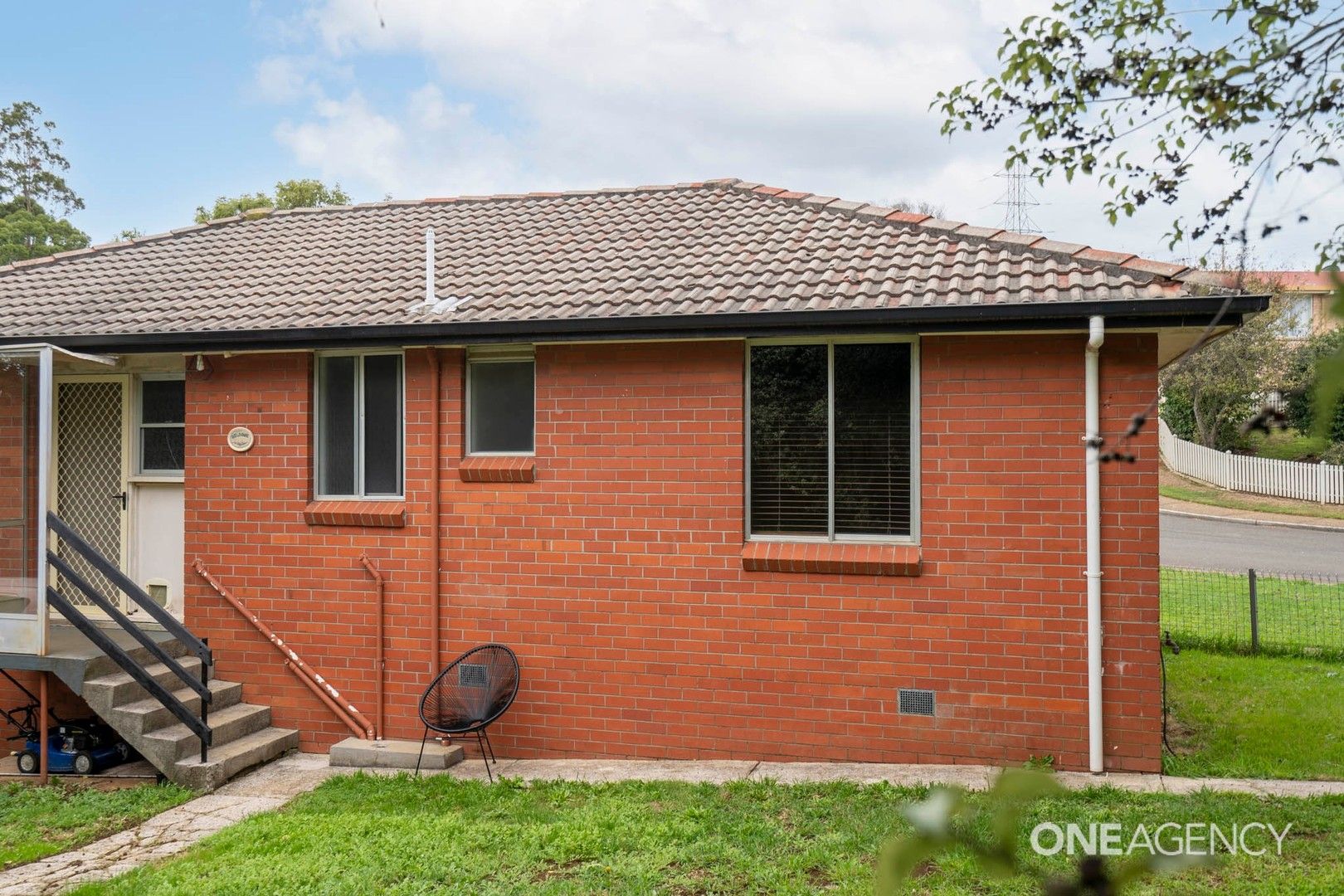 16 Turner Crescent, Shorewell Park TAS 7320, Image 1