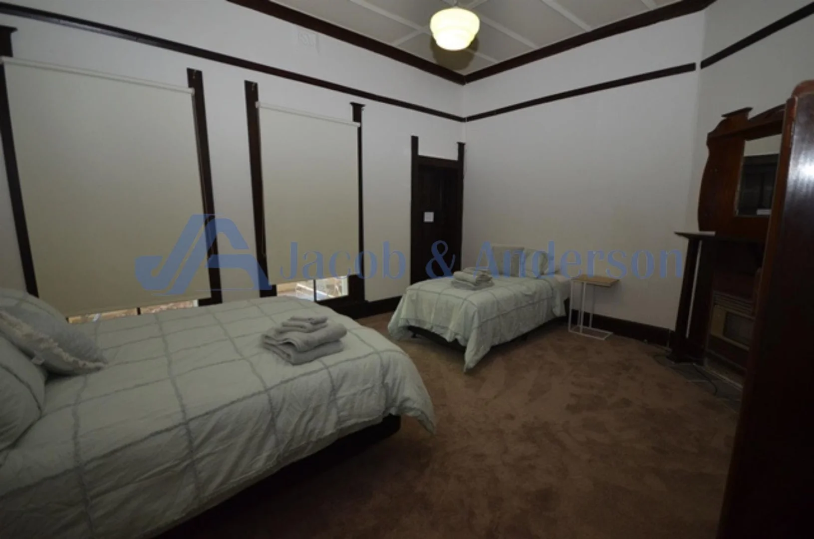 Additional image 10 of 182 Merton Street, Boggabri NSW 2382