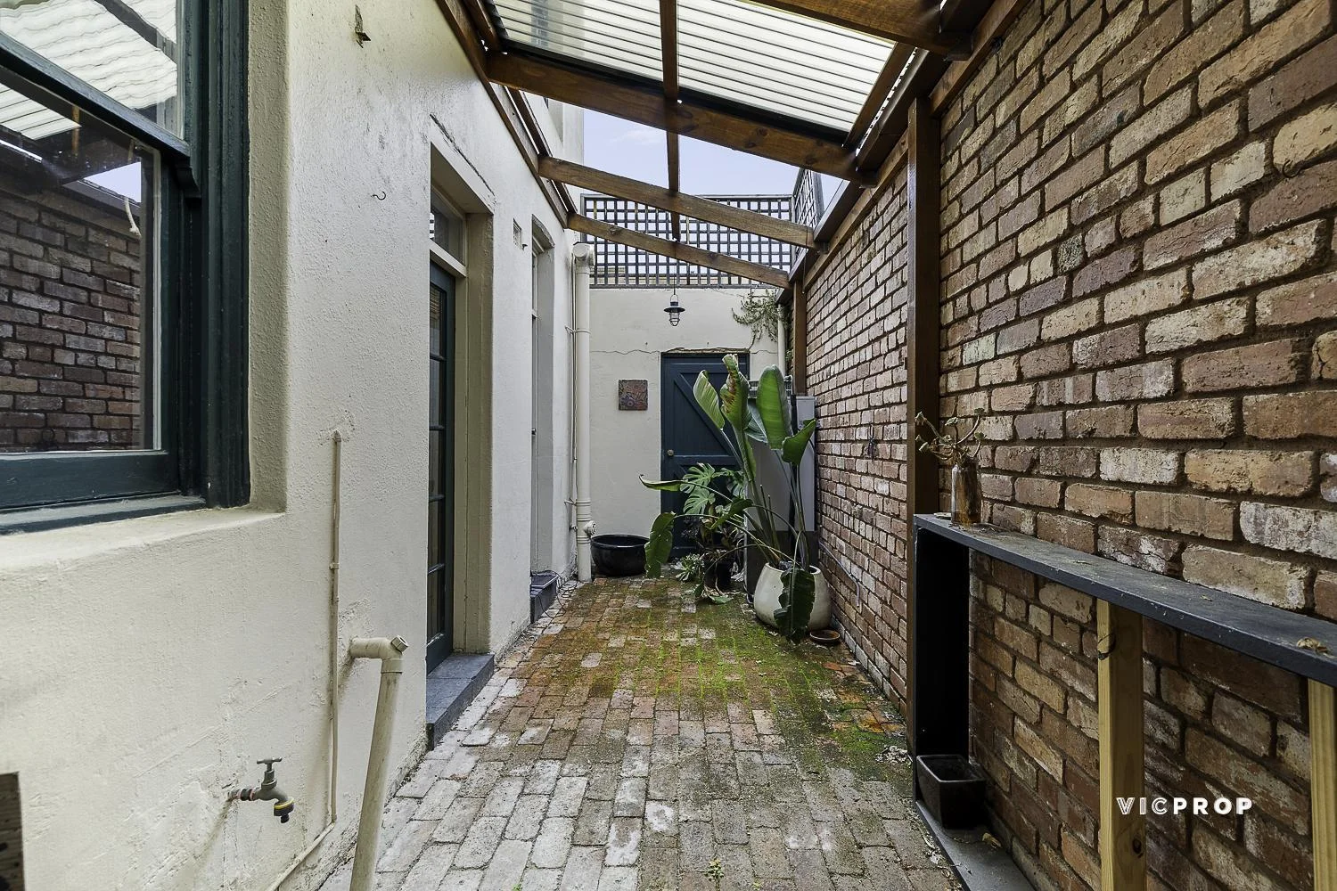 Additional image 14 of 93 Canning Street, Carlton VIC 3053