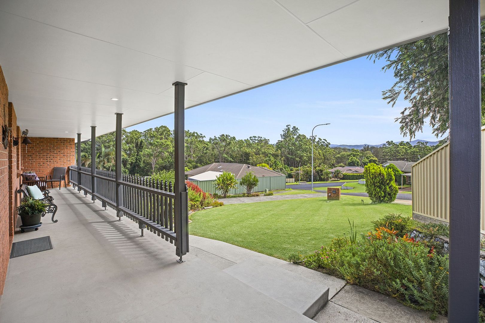 4 Tallowood Court, Toormina NSW 2452, Image 1