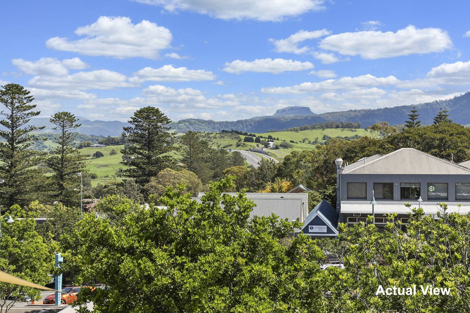 8/25 Noble Street, Gerringong NSW 2534, Image 1