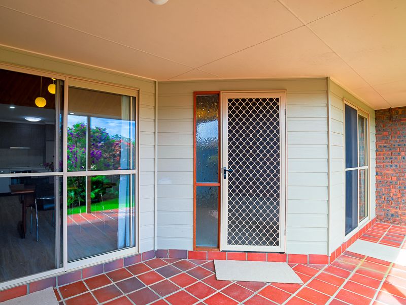 18/272 Torquay Terrace, Torquay QLD 4655, Image 1