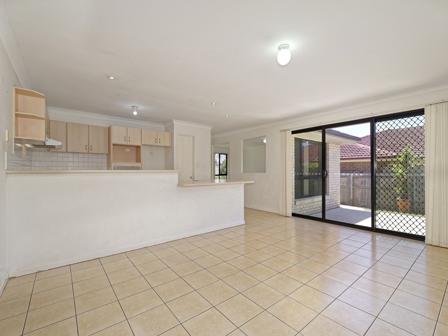 7 Condamine Court, Joyner QLD 4500, Image 2