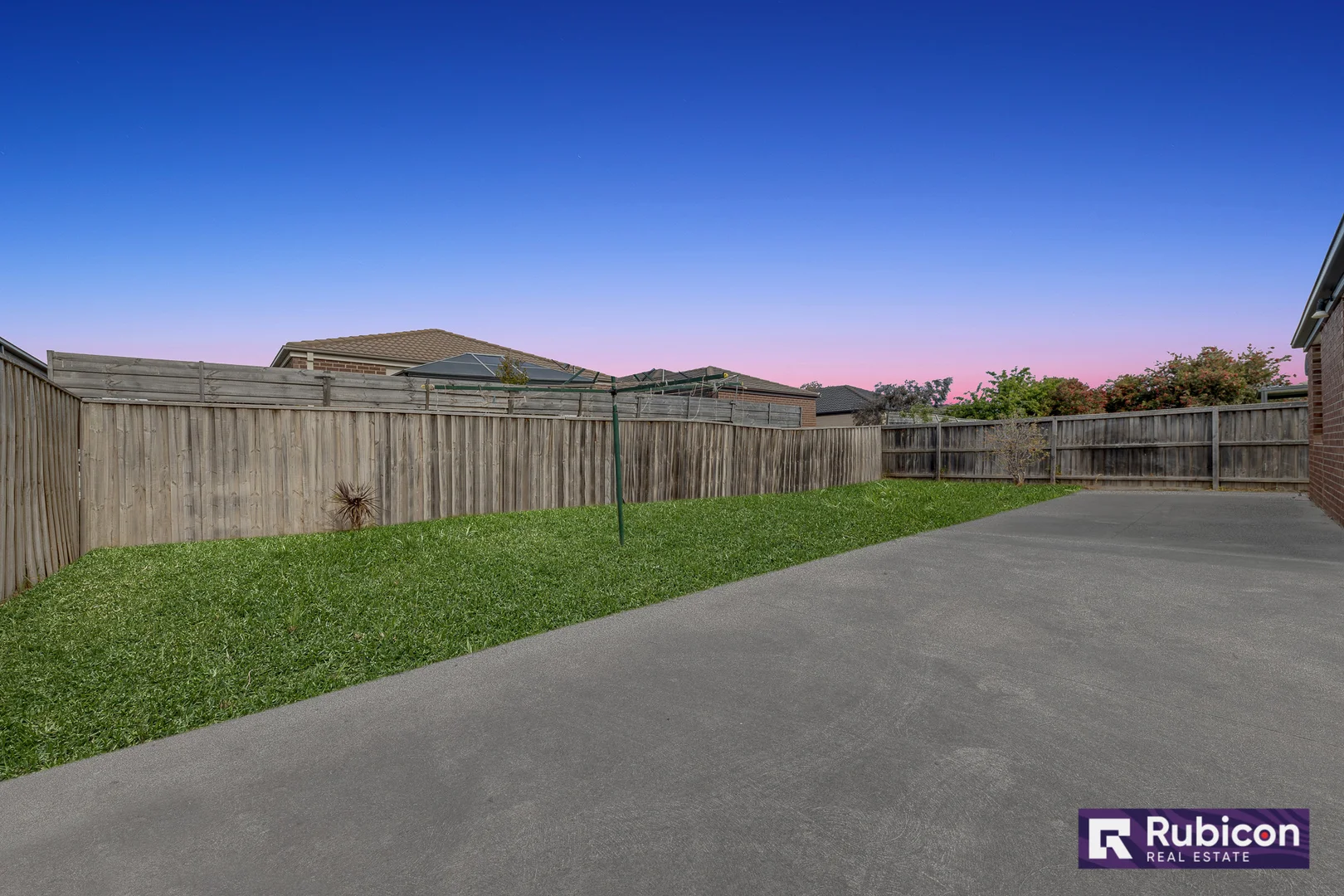 Additional image 18 of 18 Dylan Street, Tarneit VIC 3029