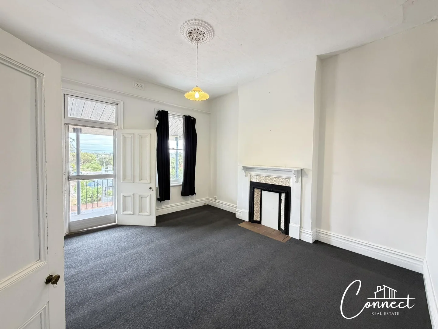 Additional image 20 of 41 Gordon Street, Northam WA 6401