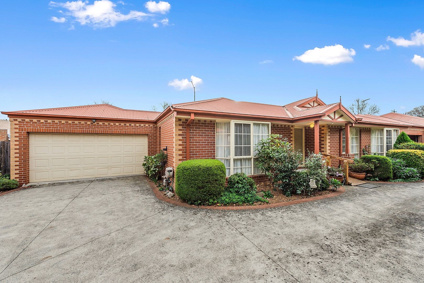 2/464 Mount Dandenong Road, Kilsyth VIC 3137, Image 1