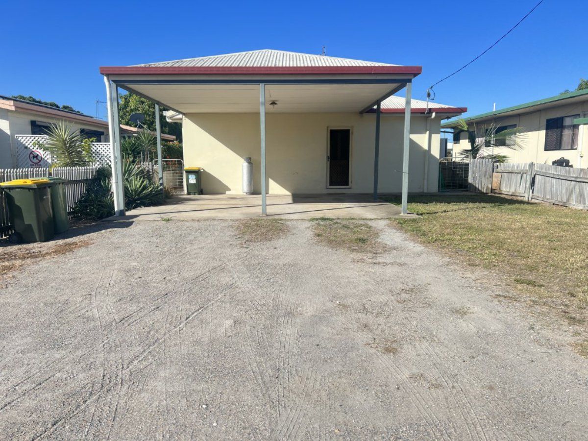 46 Creek Street, Bowen QLD 4805 House For Rent Domain