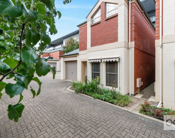 2/122 Rose Terrace, Wayville SA 5034