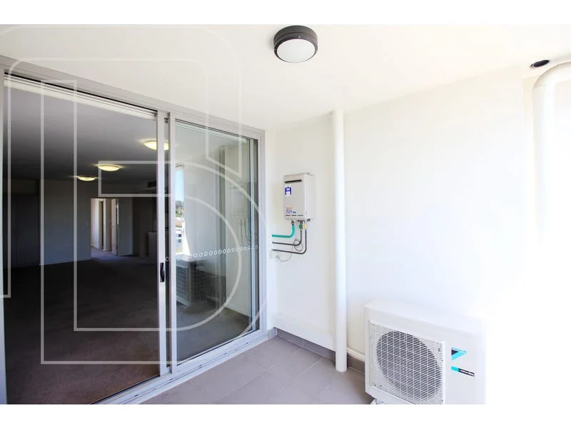 Additional image 2 of 425/62-80 Rowe Street, Eastwood NSW 2122