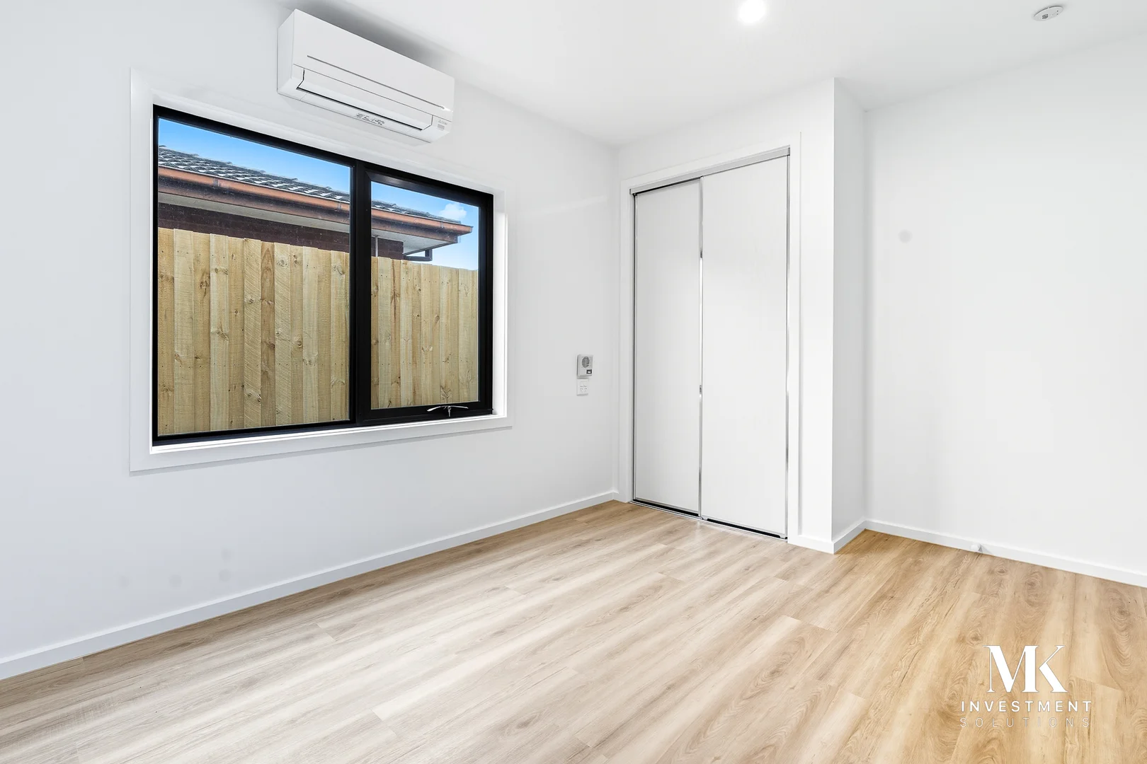 Additional image 8 of 36A Medway Road, Craigieburn VIC 3064