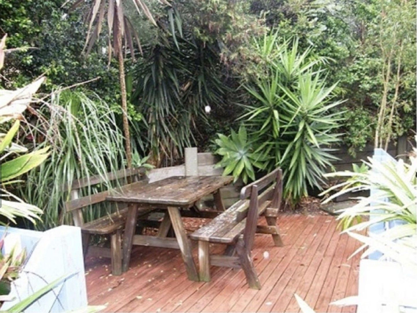 Elanora QLD 4221 5 beds house for Sale, 1,250,000 Negotiable 2018479639 Domain