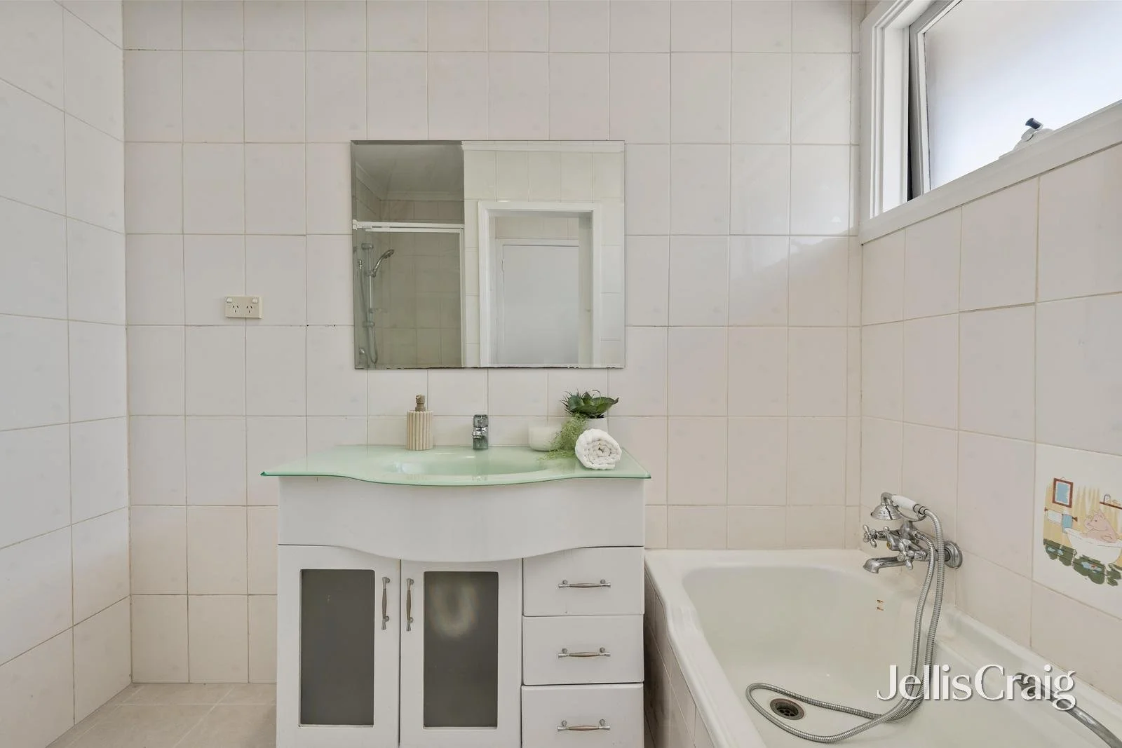 Additional image 6 of 8/673 High Street Road, Glen Waverley VIC 3150