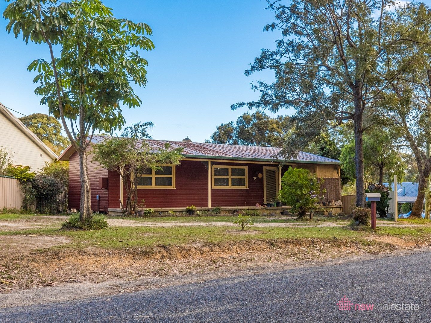 23 Armstrong Road, Toormina NSW 2452, Image 0