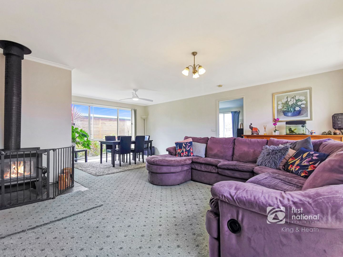 7 Landfall Avenue, Newlands Arm VIC 3875, Image 2