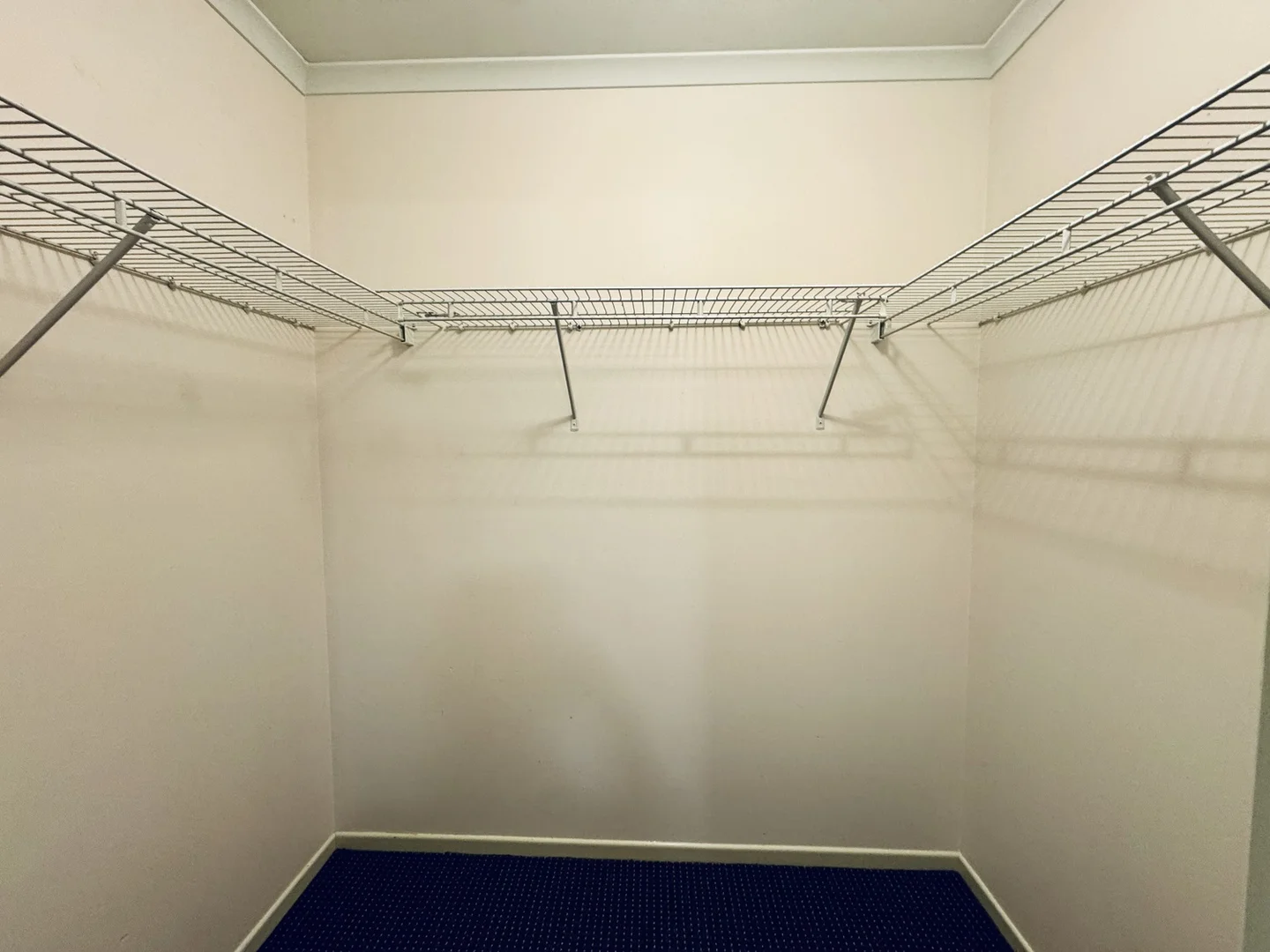 Additional image 9 of 44 YEATES Street, Moranbah QLD 4744