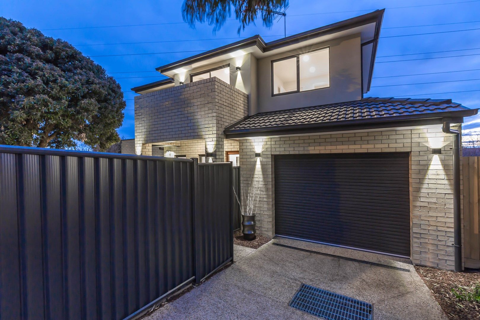 71 Old Dandenong Road, Oakleigh South VIC 3167, Image 0