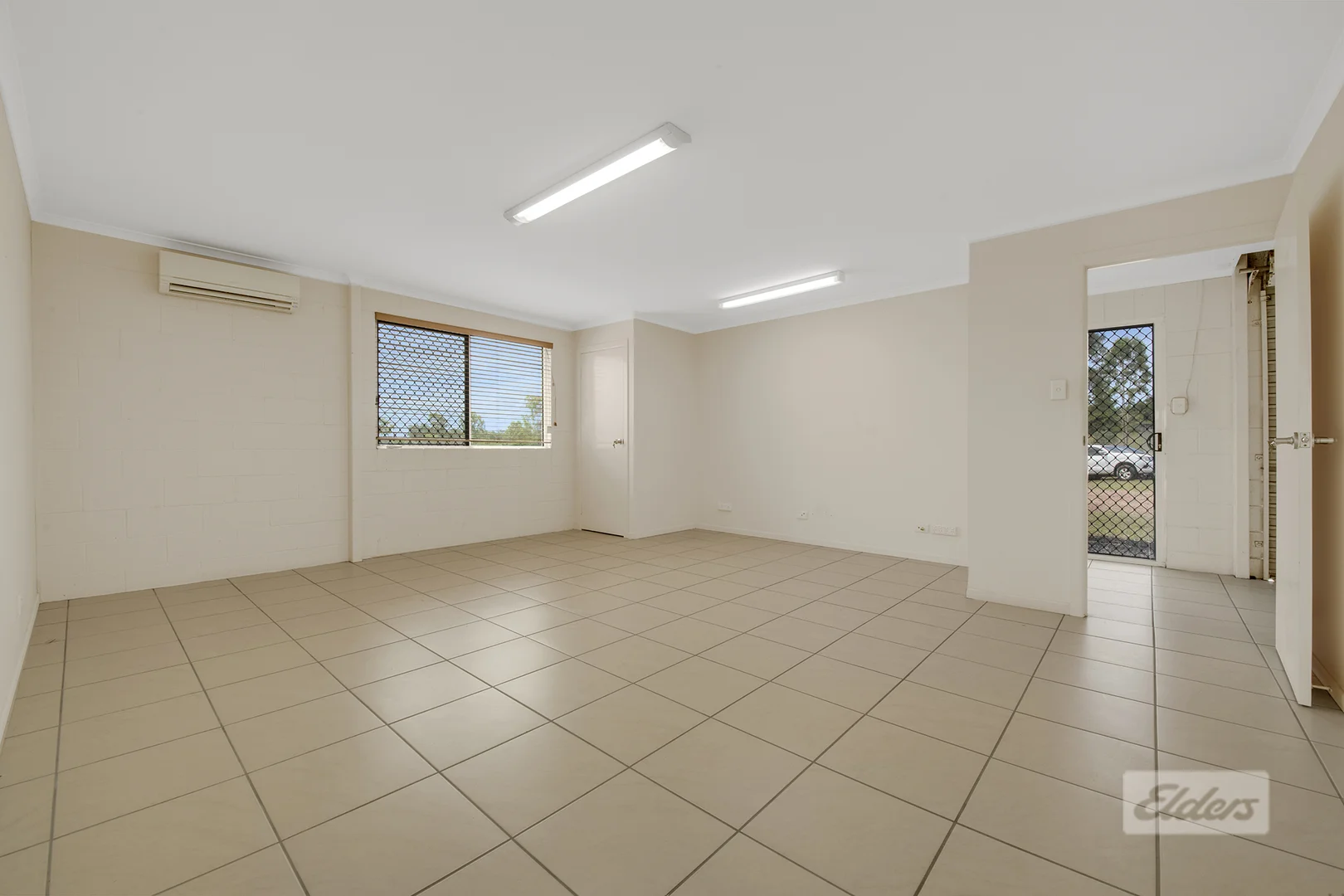 Additional image 15 of 875 Dawson Highway, Beecher QLD 4680