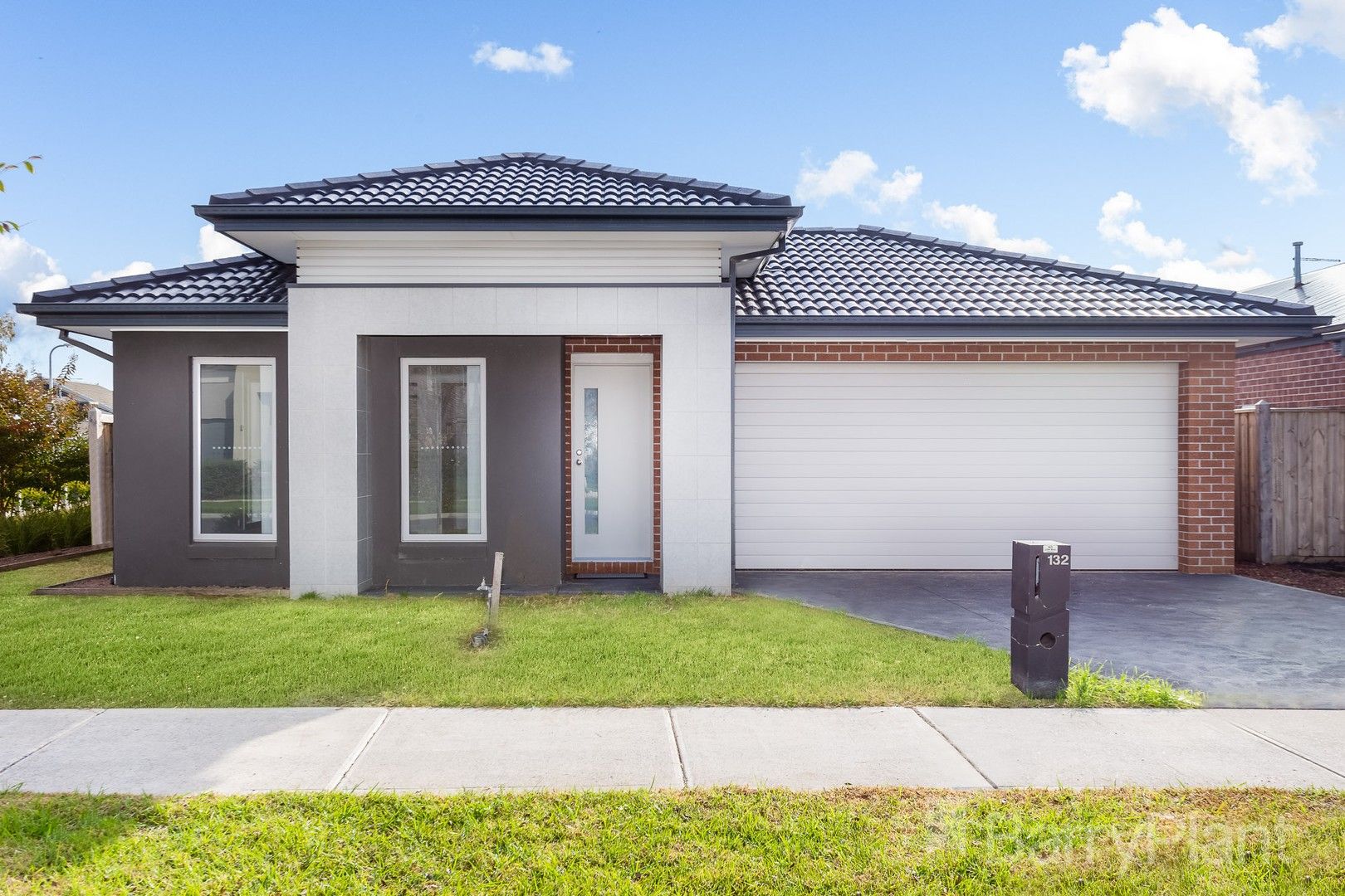 132 Evesham Drive, Point Cook VIC 3030, Image 0