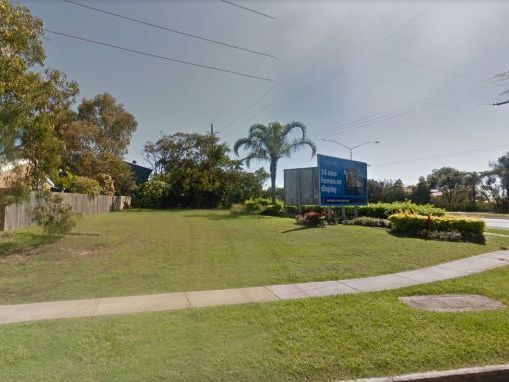 1 Kalana Road, Currimundi QLD 4551, Image 2