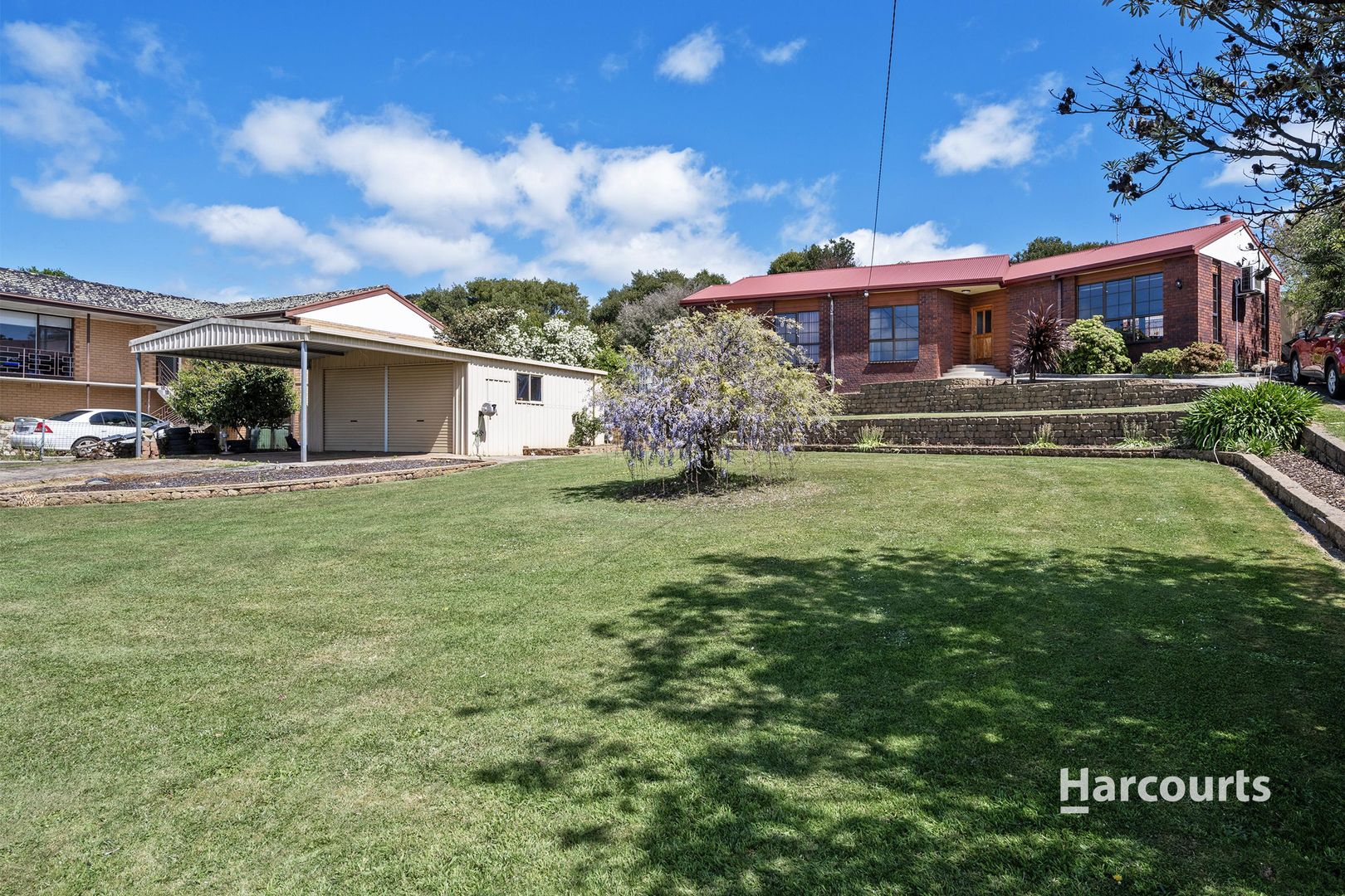 6-8 Malunna Crescent, Parklands TAS 7320, Image 2