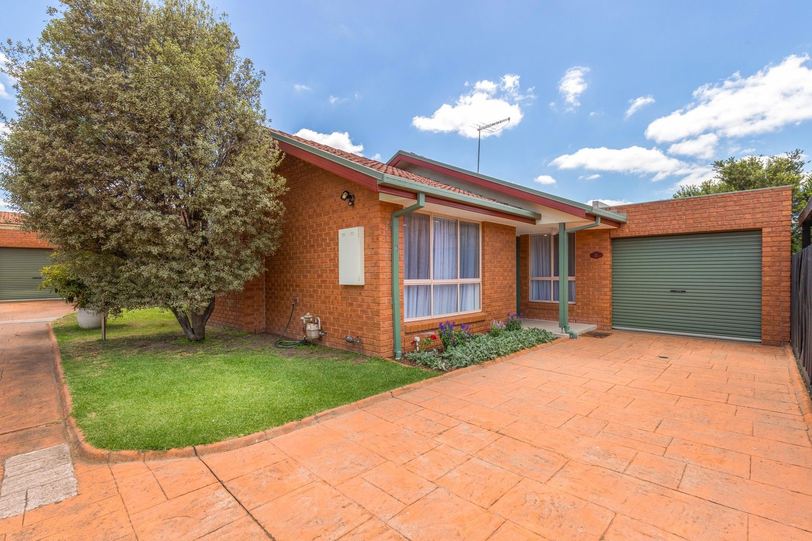 6/55-57 Pecks Road, Sydenham VIC 3037, Image 0