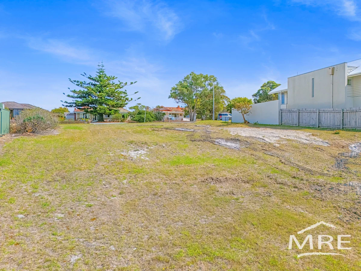 Additional image 4 of 30B Wakefield Crescent, Mira Mar WA 6330