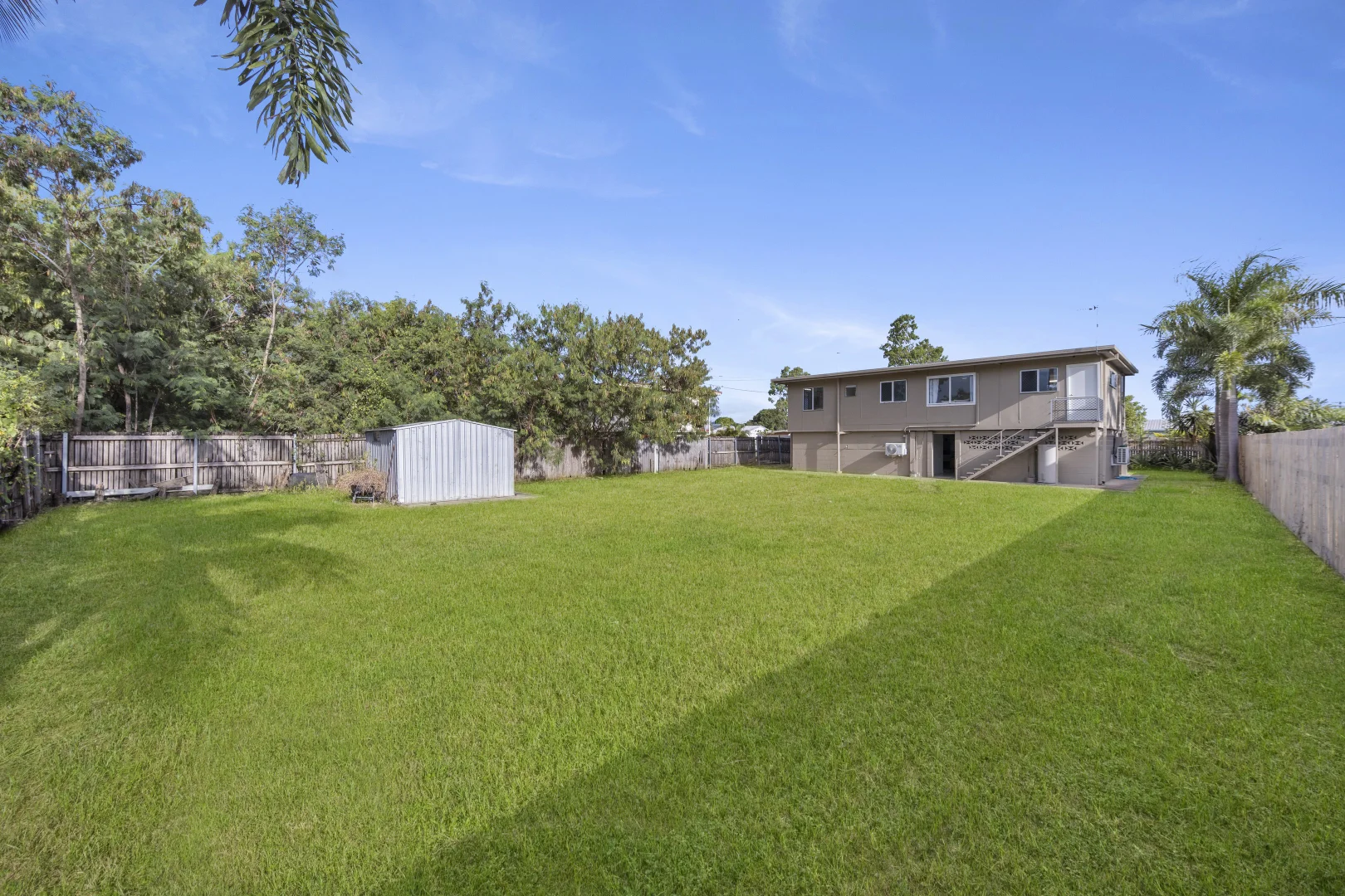 Additional image 13 of 31 Gollogly Lane, Condon QLD 4815
