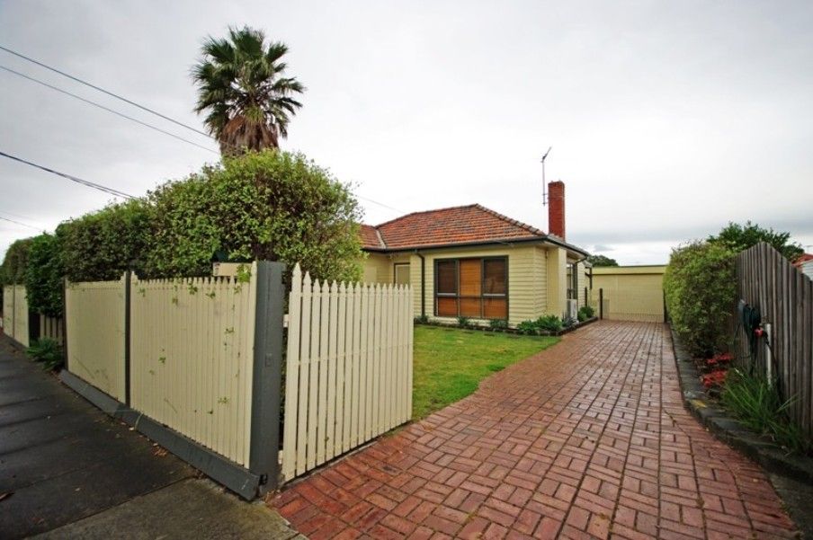 37 Connie Street, Bentleigh East VIC 3165, Image 0