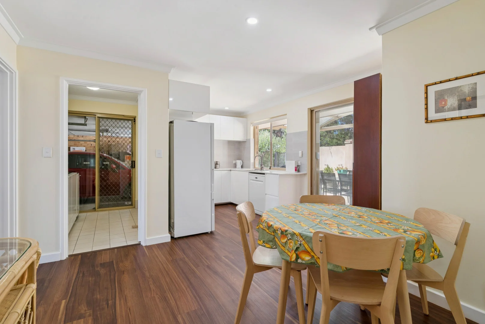 Additional image 8 of 7/330 Preston Point Road, Attadale WA 6156