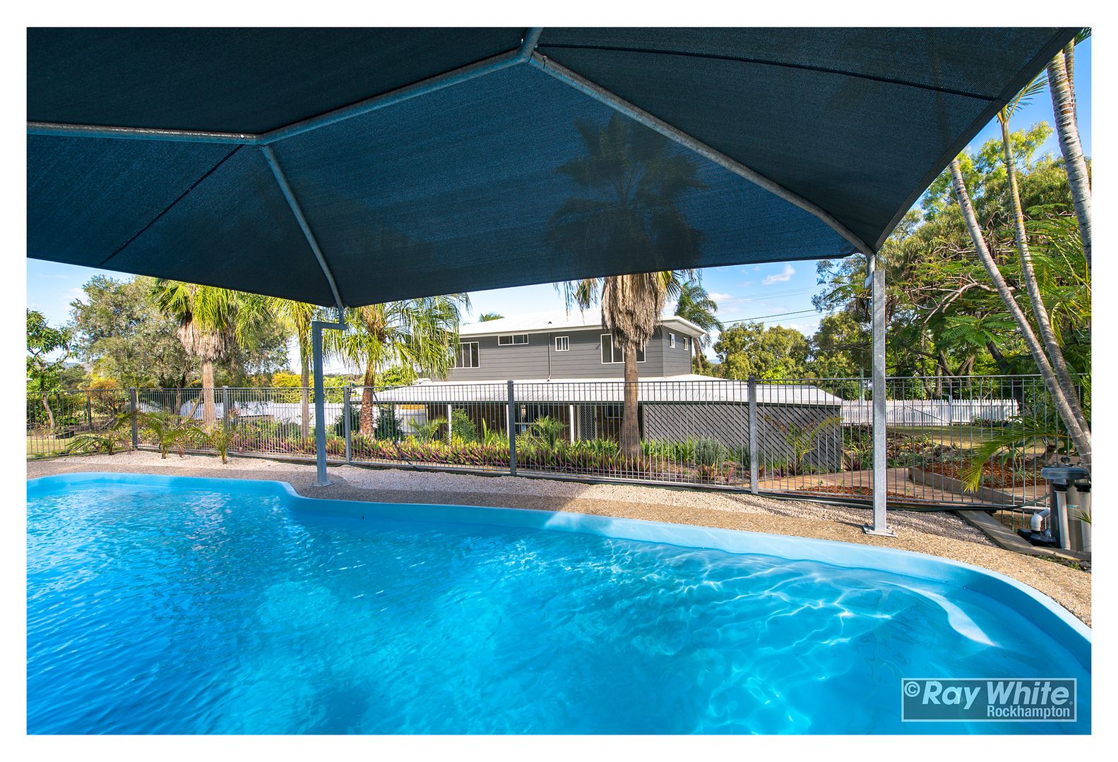 17 Belmont Road, Parkhurst QLD 4702, Image 1