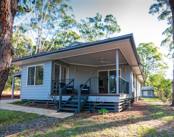 19 Meadstone Street, Russell Island QLD 4184