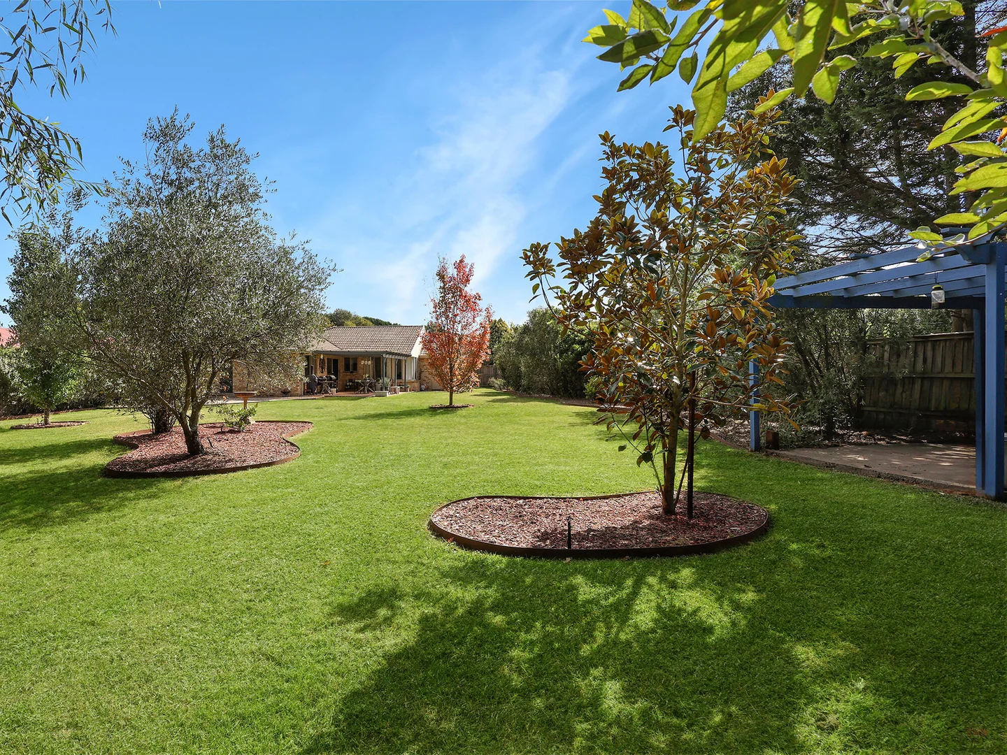 Additional image 16 of 8 Crabapple Close, Bowral NSW 2576