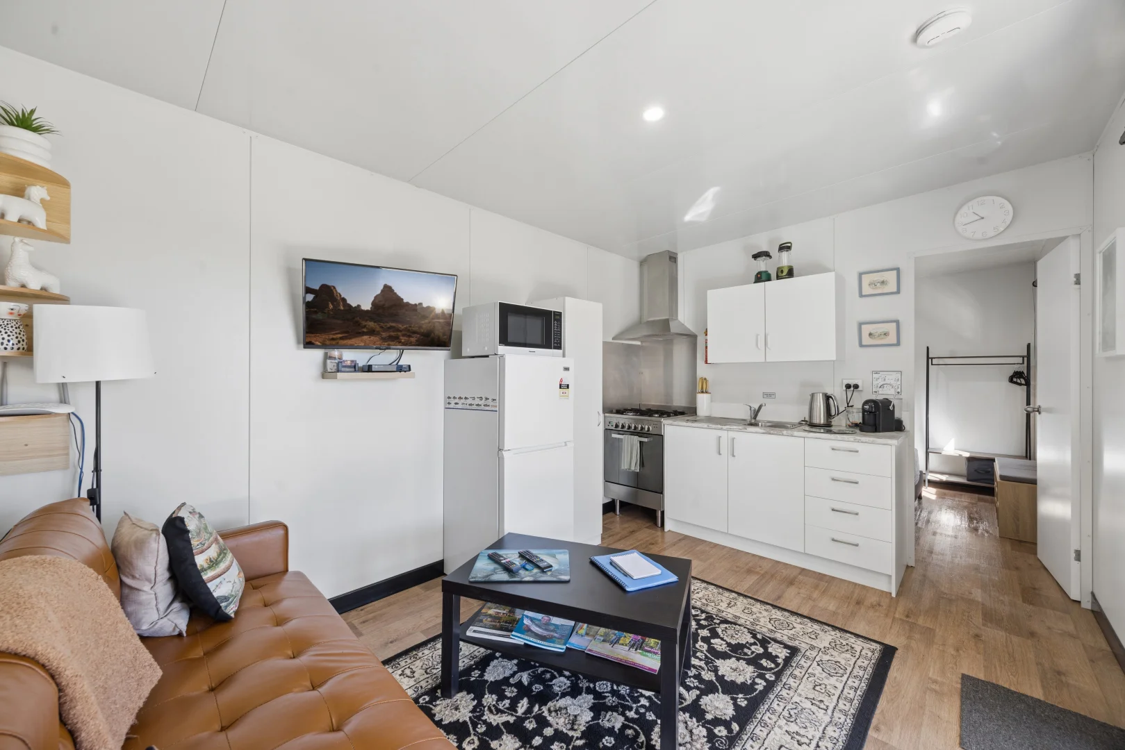 Additional image 15 of 1 Headland Road, Anglers Reach NSW 2629