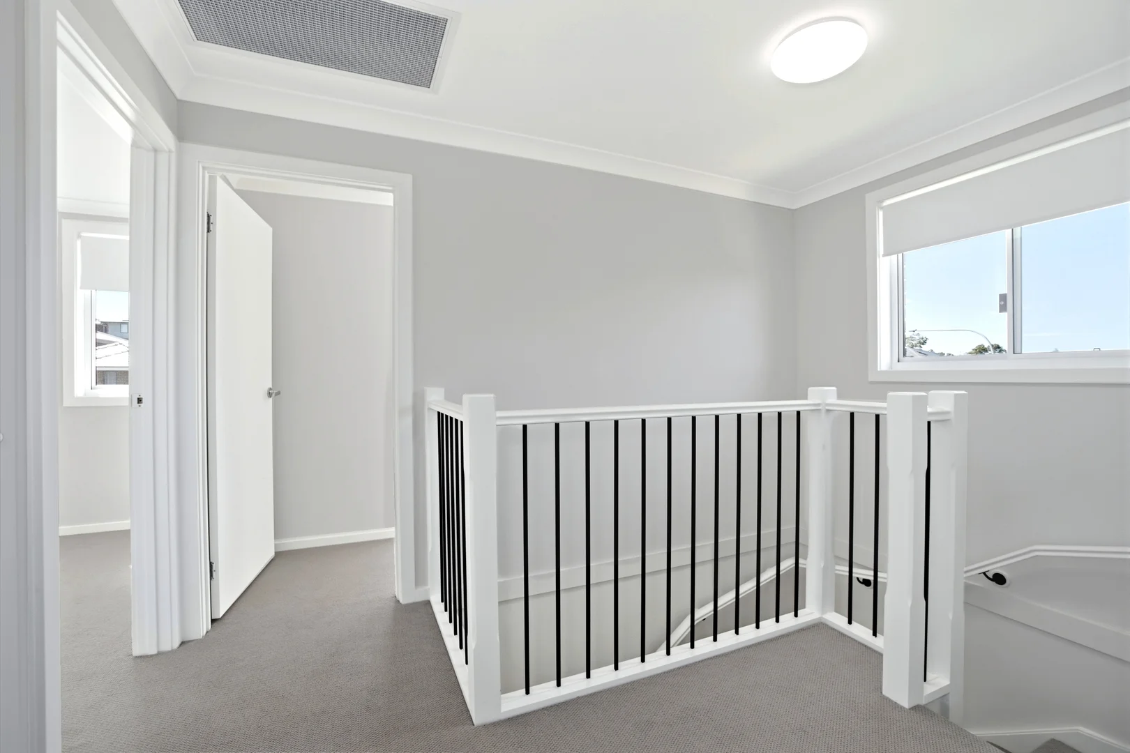 Additional image 9 of 38 Ganugan Road, Austral NSW 2179