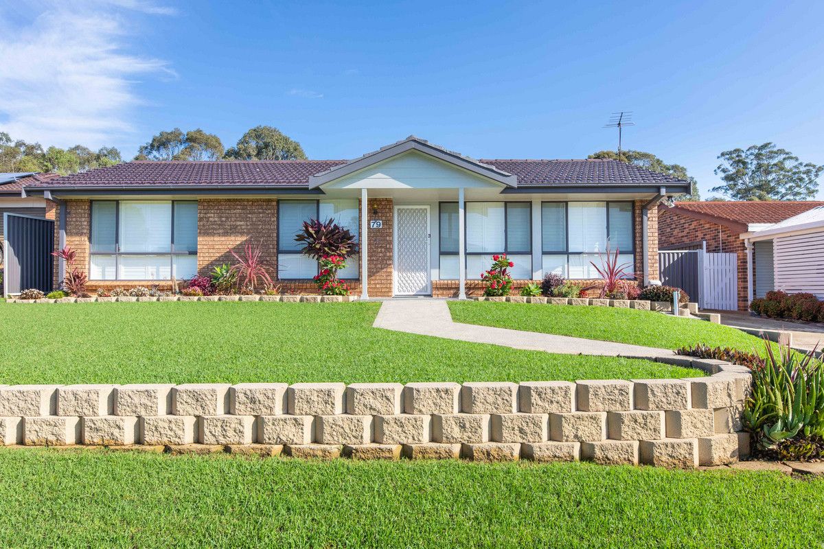 79 Lancia Drive, Ingleburn NSW 2565, Image 0