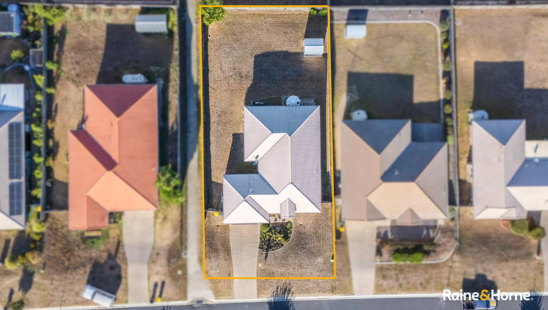 Additional image 23 of 34 Capital Drive, Rosenthal Heights QLD 4370