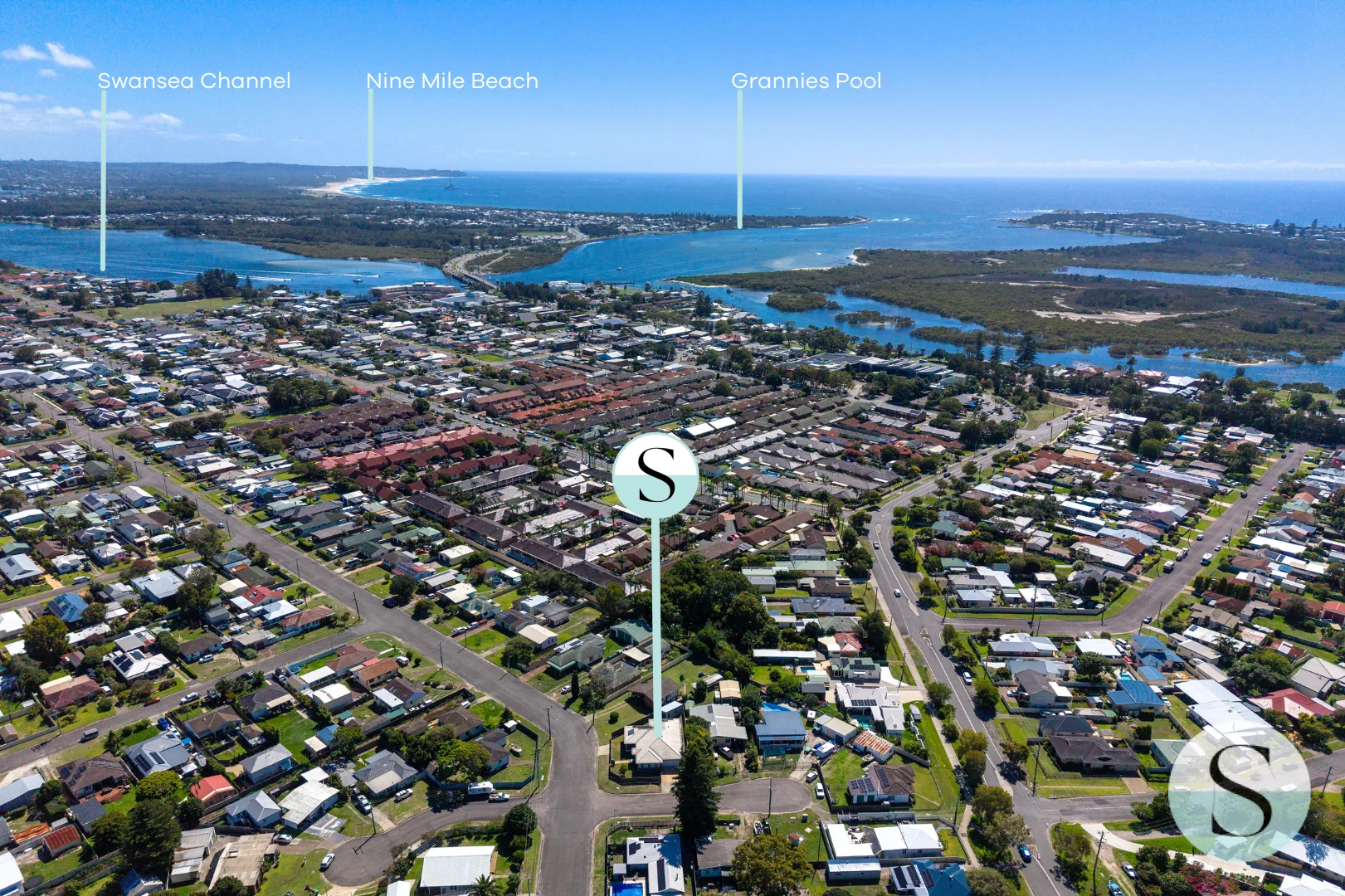 Additional image 30 of 52 Catherine Street, Swansea NSW 2281