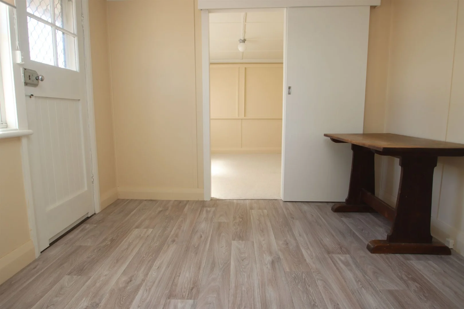 Additional image 14 of 80 High Street, Tenterfield NSW 2372