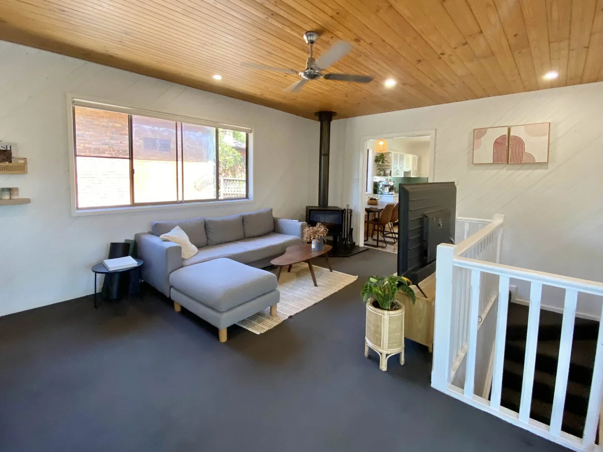 Additional image 8 of 19 John Street, Tingira Heights NSW 2290