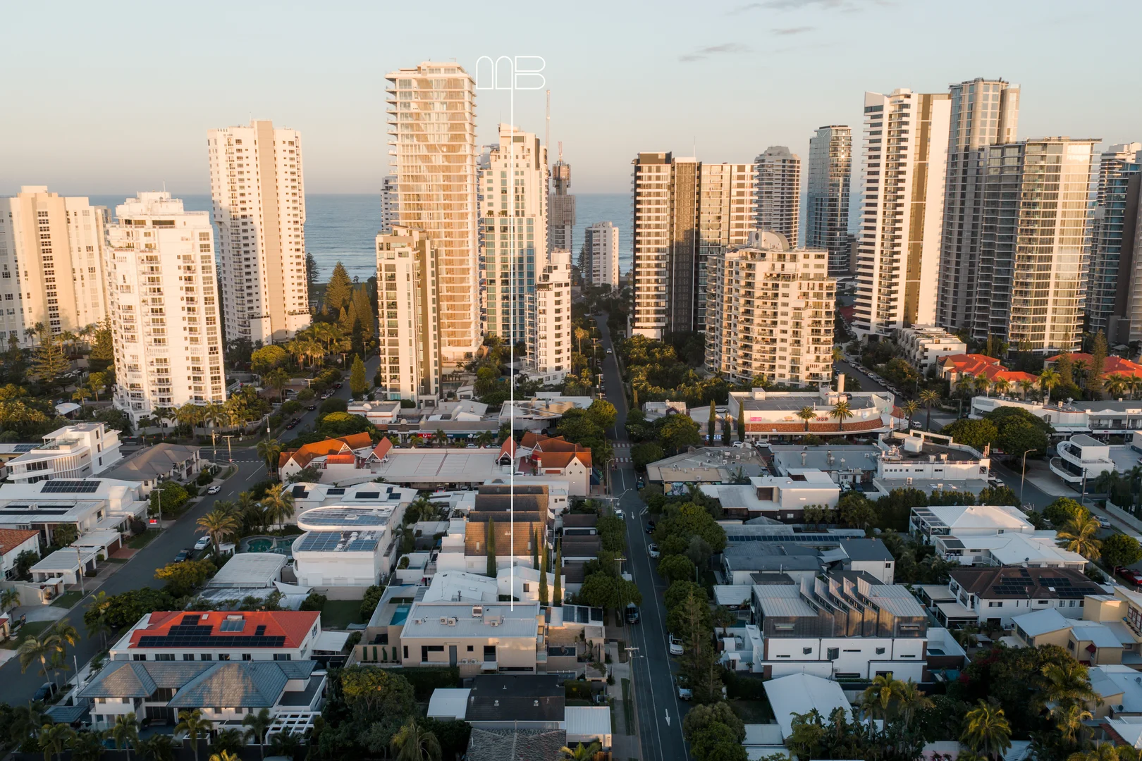 Additional image 30 of 41A Peak Avenue, Main Beach QLD 4217