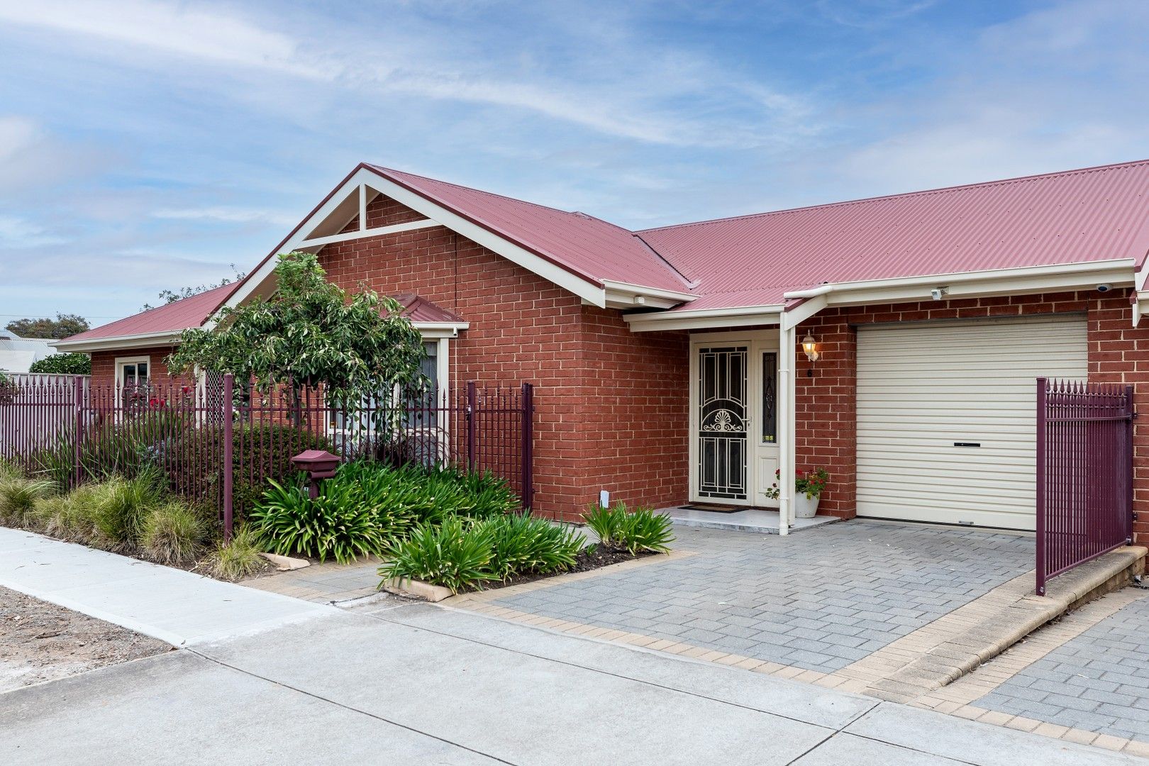 6 Windsor Avenue, Clovelly Park SA 5042, Image 0