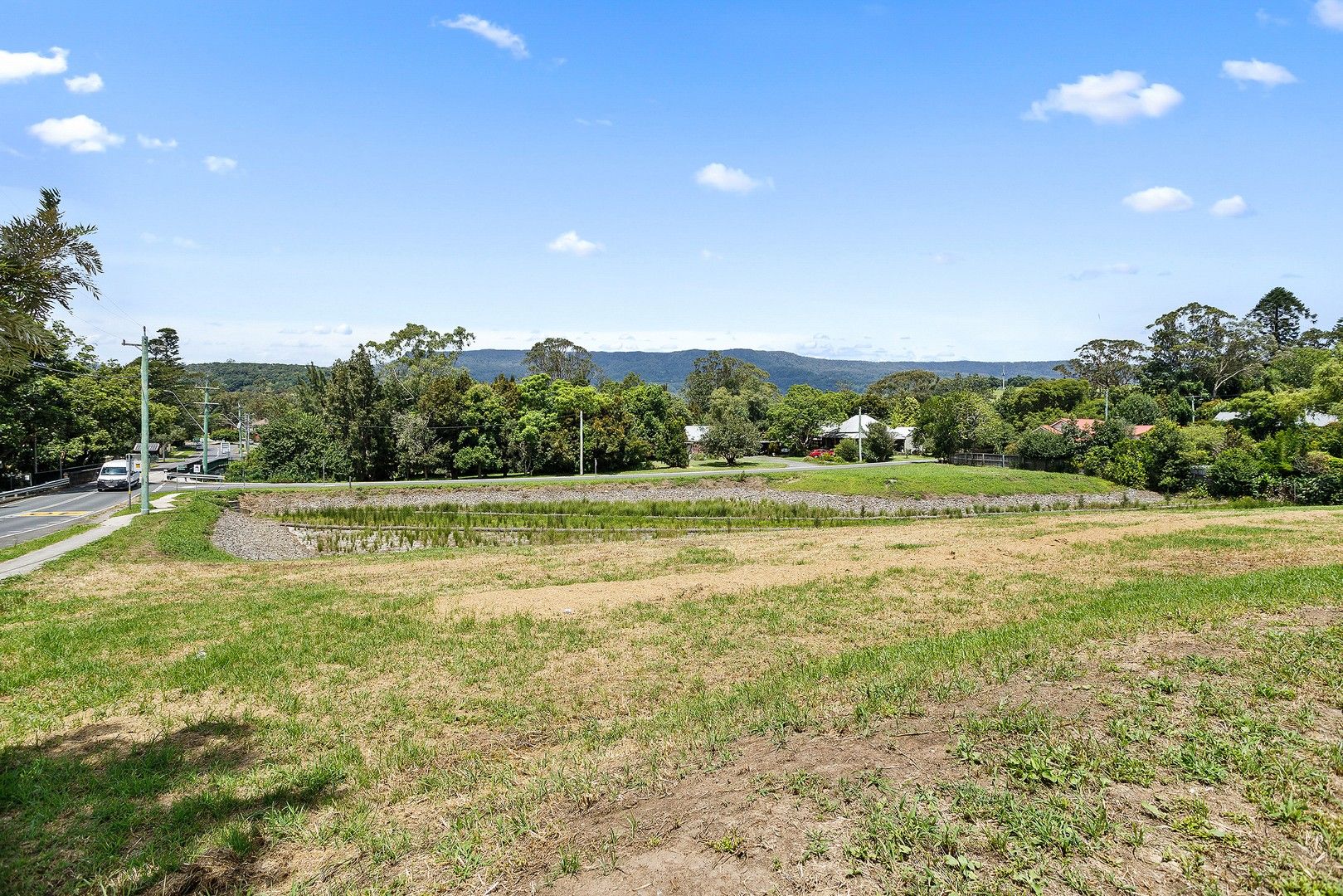 35 Churchill Street, Jamberoo NSW 2533, Image 0