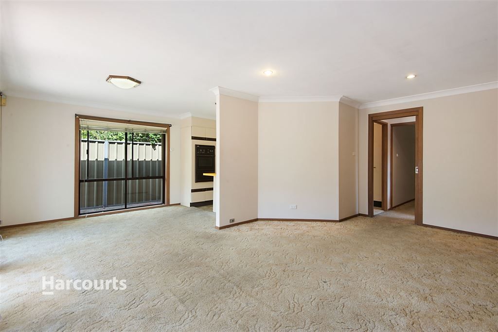 5/62 Runyon Avenue, Greystanes NSW 2145, Image 1