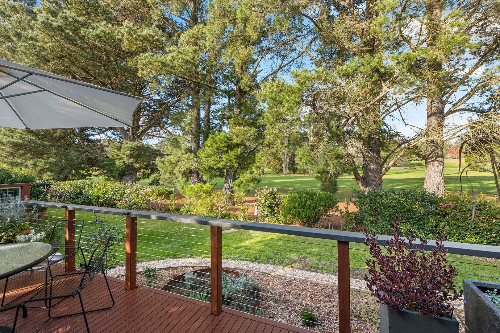 49/502 Moss Vale Road, Bowral NSW 2576, Image 0