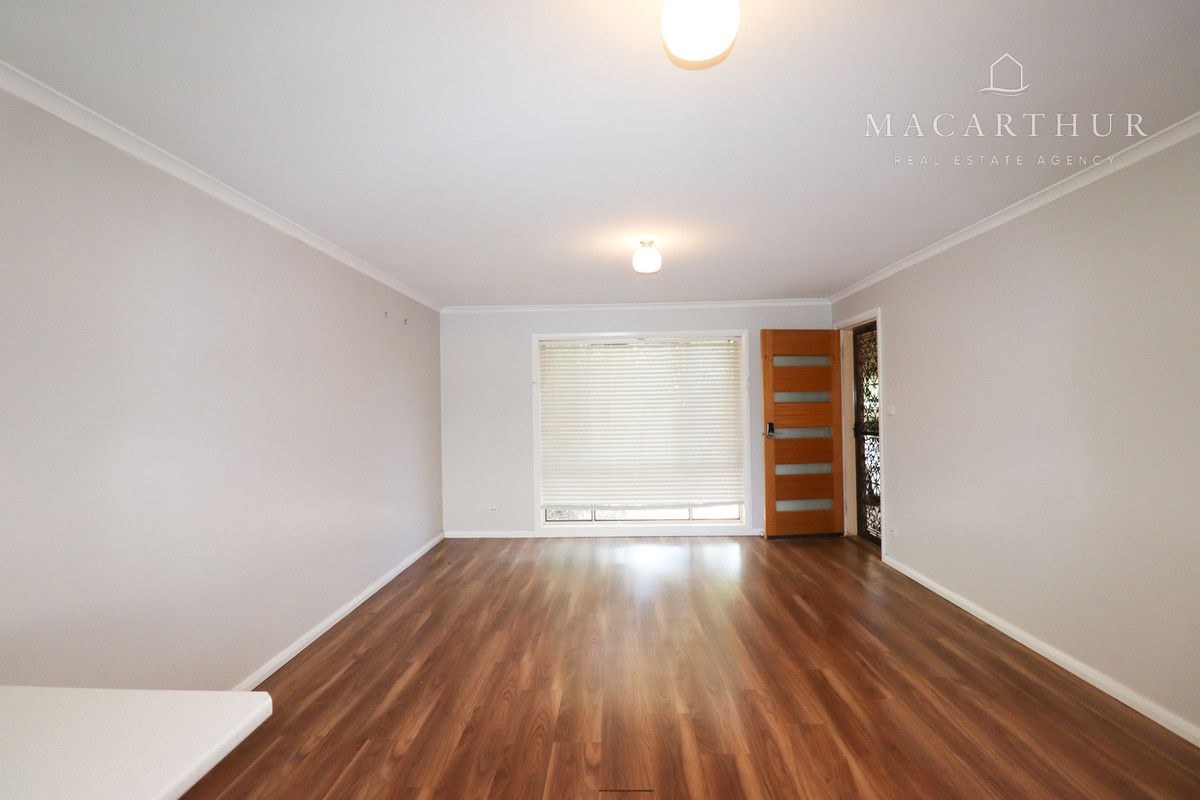 7/8 Bulolo Street, Ashmont NSW 2650 Apartment For Rent Domain