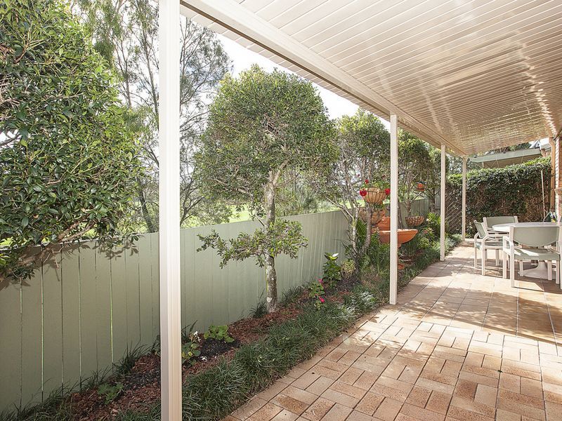 4/1-3 Paul Court, CARRARA QLD 4211, Image 2