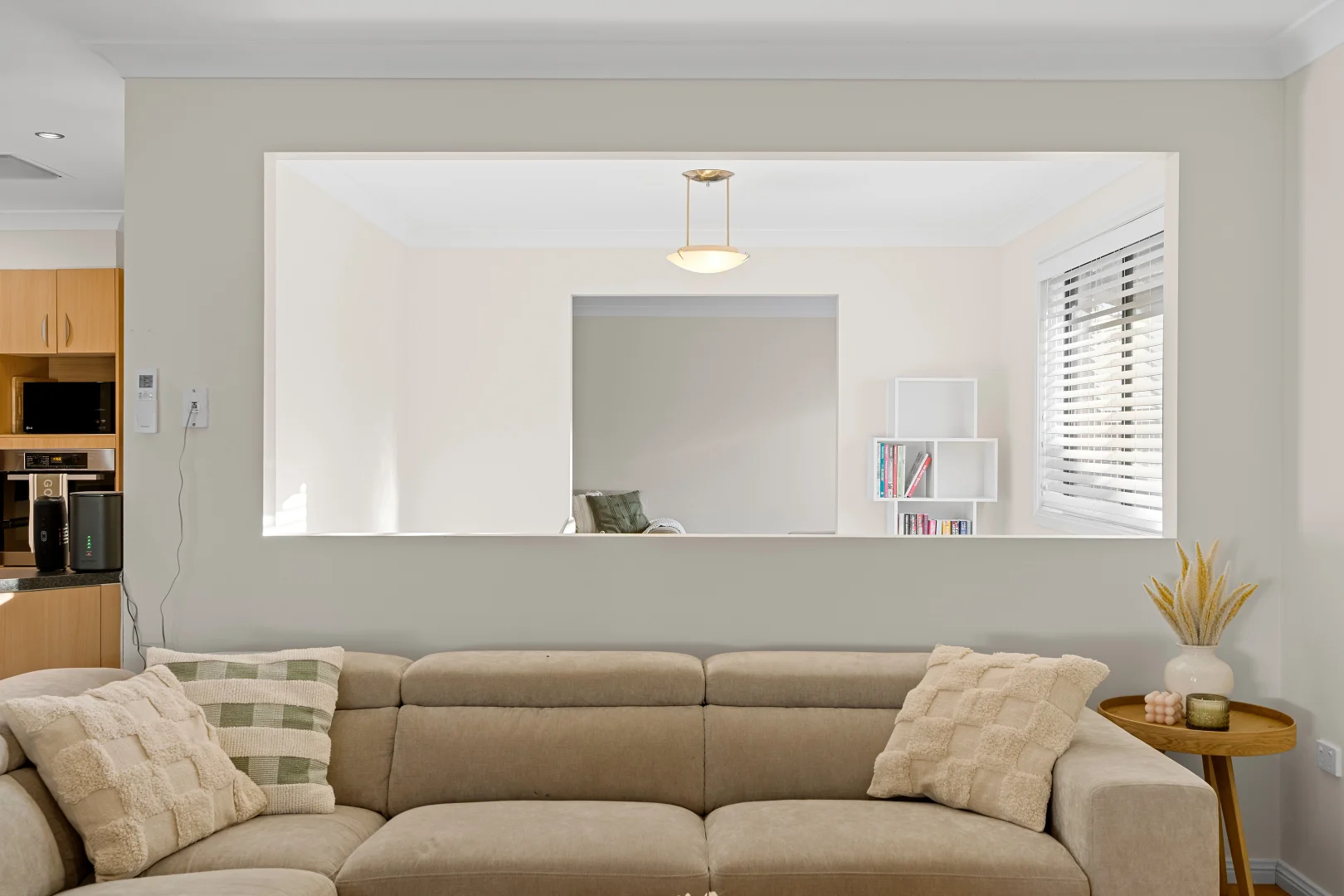 Additional image 25 of 17 Burgundy Street, Muswellbrook NSW 2333