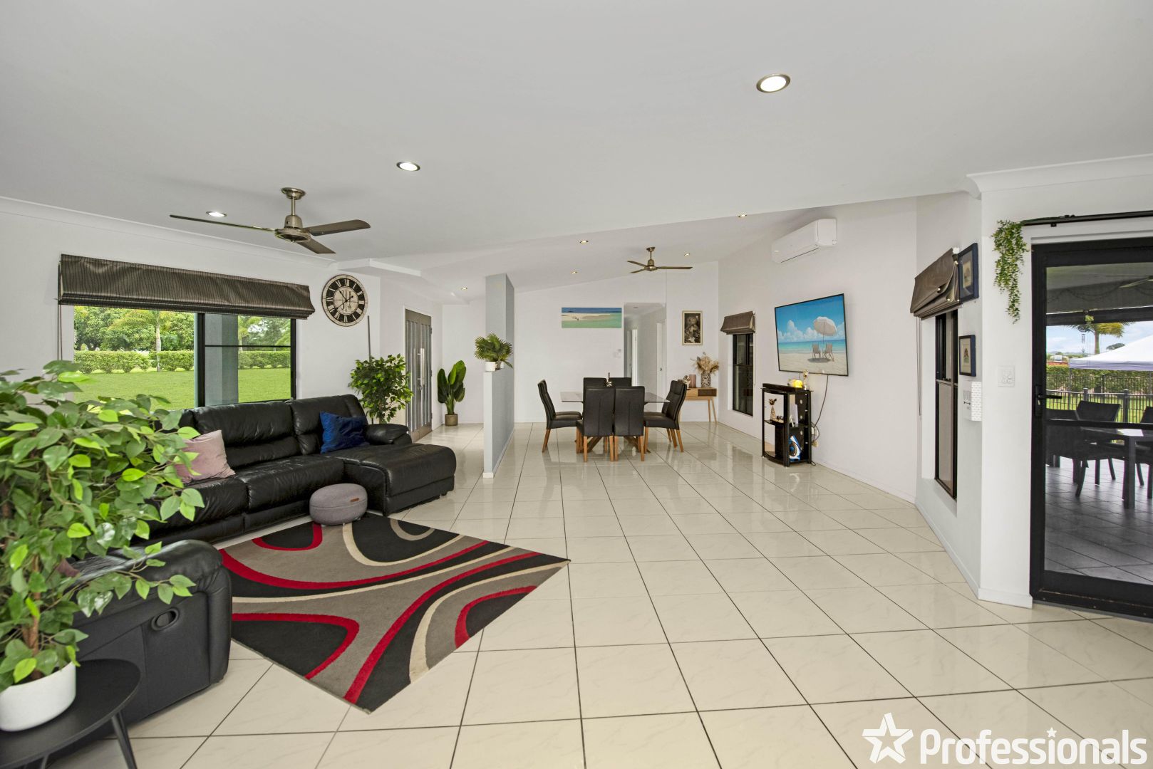 795 Mackay Eungella Road, Pleystowe QLD 4741, Image 2