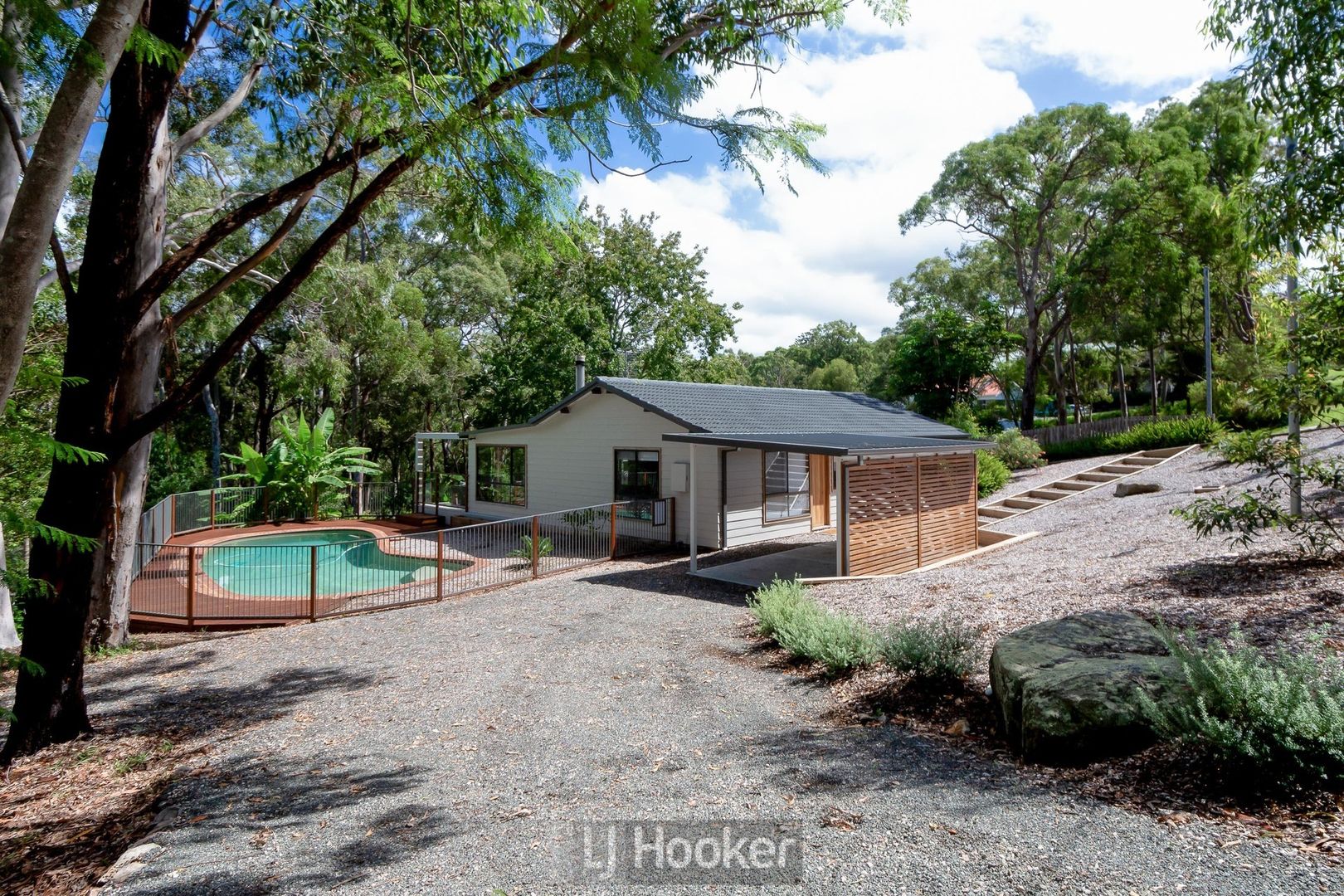 18 Ridge Road, Kilaben Bay NSW 2283, Image 2